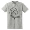 GILDAN® ULTRA COTTON® POCKETED T-SHIRT Thumbnail