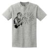 GILDAN® ULTRA COTTON® POCKETED T-SHIRT Thumbnail