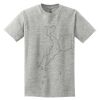 GILDAN® ULTRA COTTON® POCKETED T-SHIRT Thumbnail