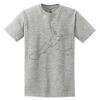 GILDAN® ULTRA COTTON® POCKETED T-SHIRT Thumbnail