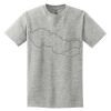 GILDAN® ULTRA COTTON® POCKETED T-SHIRT Thumbnail