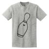 GILDAN® ULTRA COTTON® POCKETED T-SHIRT Thumbnail