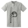 GILDAN® ULTRA COTTON® POCKETED T-SHIRT Thumbnail