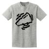 GILDAN® ULTRA COTTON® POCKETED T-SHIRT Thumbnail