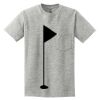 GILDAN® ULTRA COTTON® POCKETED T-SHIRT Thumbnail