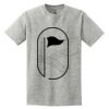 GILDAN® ULTRA COTTON® POCKETED T-SHIRT Thumbnail