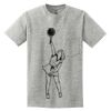 GILDAN® ULTRA COTTON® POCKETED T-SHIRT Thumbnail