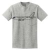 GILDAN® ULTRA COTTON® POCKETED T-SHIRT Thumbnail