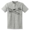 GILDAN® ULTRA COTTON® POCKETED T-SHIRT Thumbnail