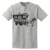 GILDAN® ULTRA COTTON® POCKETED T-SHIRT Thumbnail