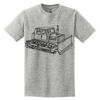 GILDAN® ULTRA COTTON® POCKETED T-SHIRT Thumbnail