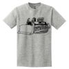 GILDAN® ULTRA COTTON® POCKETED T-SHIRT Thumbnail