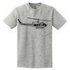 GILDAN® ULTRA COTTON® POCKETED T-SHIRT Thumbnail