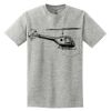 GILDAN® ULTRA COTTON® POCKETED T-SHIRT Thumbnail