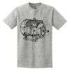 GILDAN® ULTRA COTTON® POCKETED T-SHIRT Thumbnail
