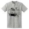 GILDAN® ULTRA COTTON® POCKETED T-SHIRT Thumbnail