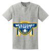 GILDAN® ULTRA COTTON® POCKETED T-SHIRT Thumbnail