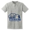 GILDAN® ULTRA COTTON® POCKETED T-SHIRT Thumbnail