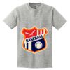 GILDAN® ULTRA COTTON® POCKETED T-SHIRT Thumbnail