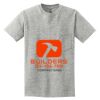 GILDAN® ULTRA COTTON® POCKETED T-SHIRT Thumbnail