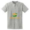 GILDAN® ULTRA COTTON® POCKETED T-SHIRT Thumbnail