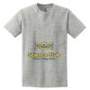GILDAN® ULTRA COTTON® POCKETED T-SHIRT Thumbnail