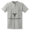 GILDAN® ULTRA COTTON® POCKETED T-SHIRT Thumbnail