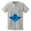 GILDAN® ULTRA COTTON® POCKETED T-SHIRT Thumbnail