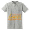 GILDAN® ULTRA COTTON® POCKETED T-SHIRT Thumbnail