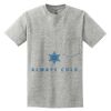 GILDAN® ULTRA COTTON® POCKETED T-SHIRT Thumbnail