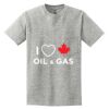 GILDAN® ULTRA COTTON® POCKETED T-SHIRT Thumbnail