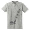 GILDAN® ULTRA COTTON® POCKETED T-SHIRT Thumbnail