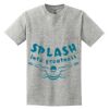 GILDAN® ULTRA COTTON® POCKETED T-SHIRT Thumbnail