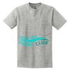 GILDAN® ULTRA COTTON® POCKETED T-SHIRT Thumbnail