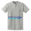 GILDAN® ULTRA COTTON® POCKETED T-SHIRT Thumbnail