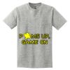 GILDAN® ULTRA COTTON® POCKETED T-SHIRT Thumbnail