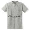 GILDAN® ULTRA COTTON® POCKETED T-SHIRT Thumbnail