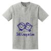 GILDAN® ULTRA COTTON® POCKETED T-SHIRT Thumbnail