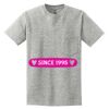 GILDAN® ULTRA COTTON® POCKETED T-SHIRT Thumbnail