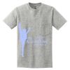 GILDAN® ULTRA COTTON® POCKETED T-SHIRT Thumbnail