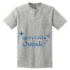 GILDAN® ULTRA COTTON® POCKETED T-SHIRT Thumbnail
