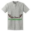 GILDAN® ULTRA COTTON® POCKETED T-SHIRT Thumbnail
