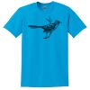GILDAN® DRYBLEND™ T-SHIRT Thumbnail