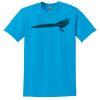 GILDAN® DRYBLEND™ T-SHIRT Thumbnail
