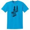 GILDAN® DRYBLEND™ T-SHIRT Thumbnail