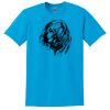 GILDAN® DRYBLEND™ T-SHIRT Thumbnail
