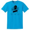 GILDAN® DRYBLEND™ T-SHIRT Thumbnail