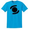 GILDAN® DRYBLEND™ T-SHIRT Thumbnail