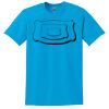 GILDAN® DRYBLEND™ T-SHIRT Thumbnail