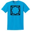 GILDAN® DRYBLEND™ T-SHIRT Thumbnail